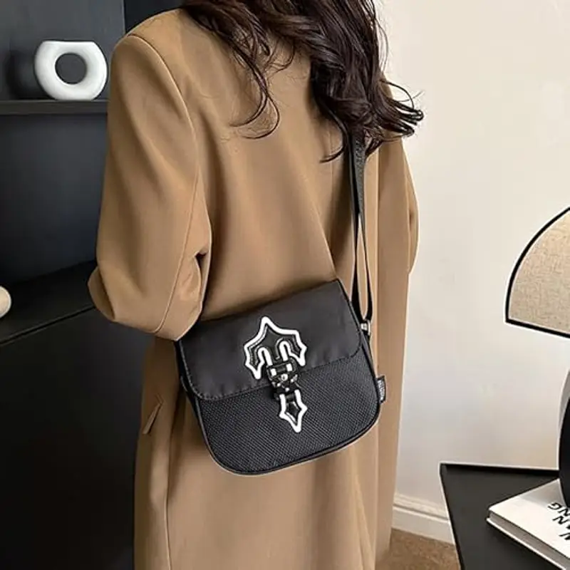 Generico Oxford 1570596 miniatura 2