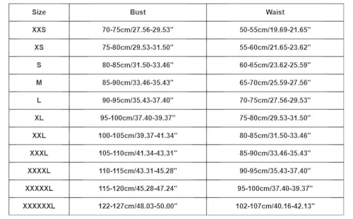 Generico Bustino Corsetto Donna Elegante Satin Floreale Corsetto Stringivita Donna Halloween Corsetti Shapewear miniatura 2