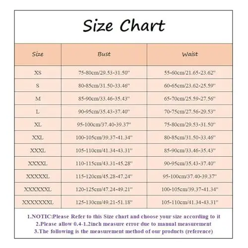 Generico Top Donna Nero 3370062 miniatura 3