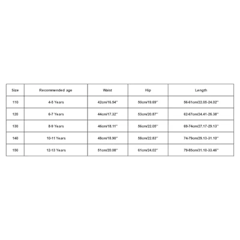 Generico Costume da bagno bikini bambina 3 pezzi bikini adolescente ragazza spallacci regolabili costumi da bagno sirena bambini 4-13 anni con Bikini Cosplay miniatura 3