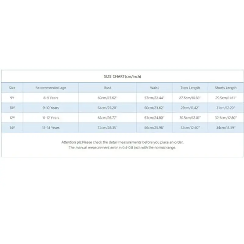 Generico Top Ragazza Viola 1221618 miniatura 2