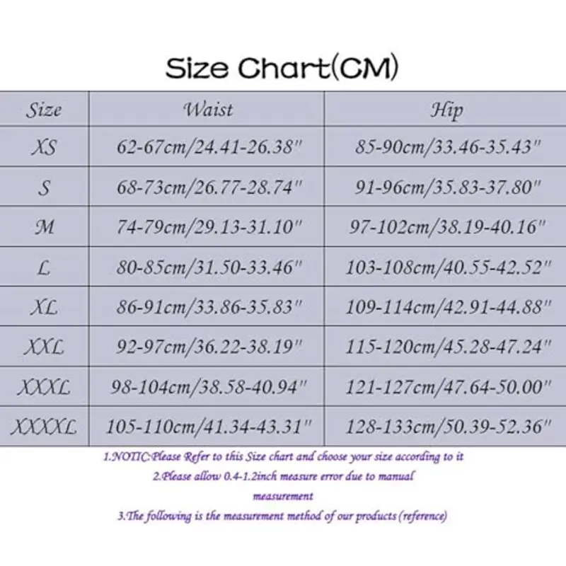 Generico Costumi Assorbenti per Ciclo Bikini Mestruale Donna Costume Mestruale Ragazza Costume da Bagno per Ciclo miniatura 3