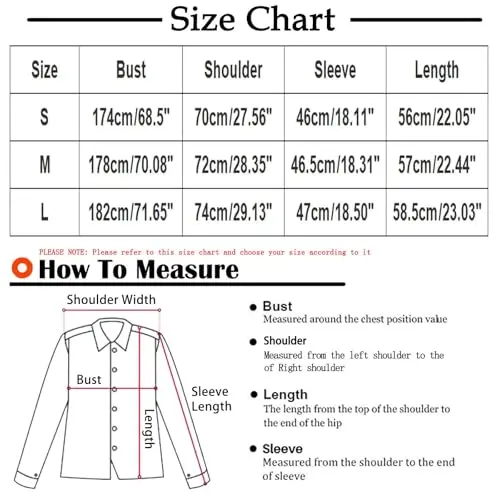 Generico Trench Donna Rosa 2861190 miniatura 3