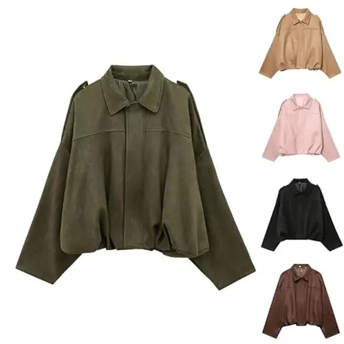 Generico Jeans Donna 2874071