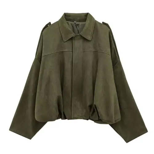 Generico Jeans Donna 2874071 miniatura 2