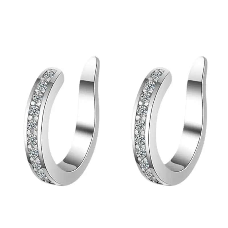 Generico Orecchini Donna 1904349 miniatura 2