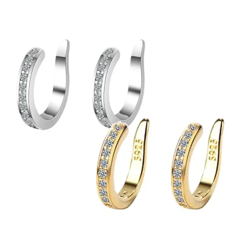 Generico Orecchini Donna 1904343