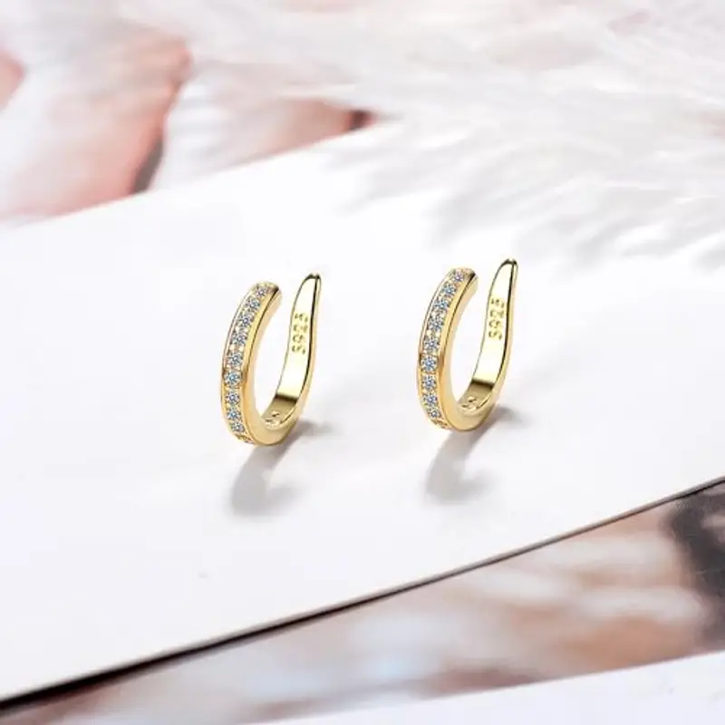 Generico Orecchini Donna 1904345 miniatura 2