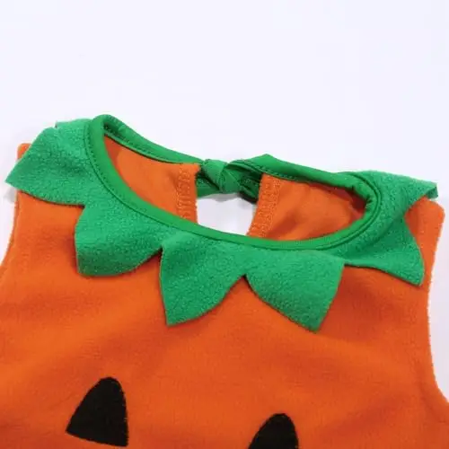 Generico Tutine Neonato 3516198 miniatura 3