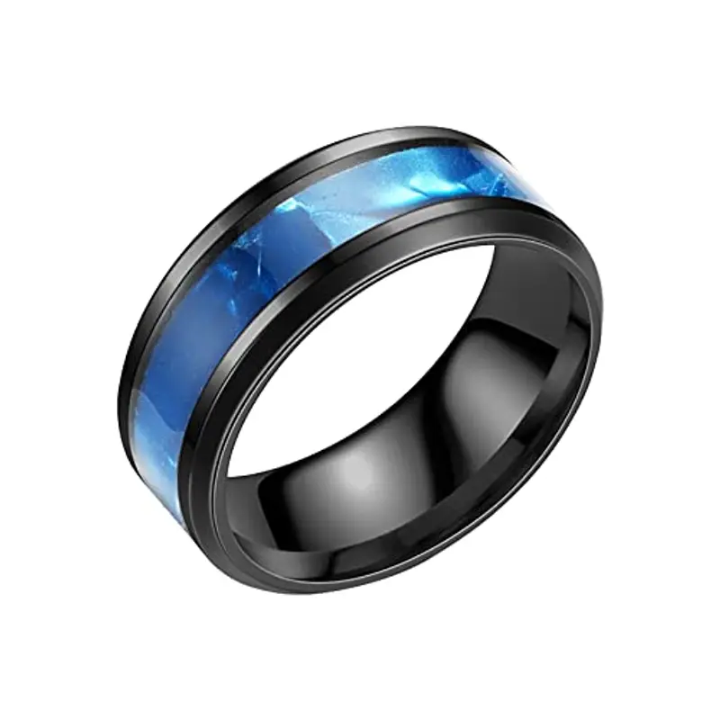 Generisch Anelli Uomo 2147796