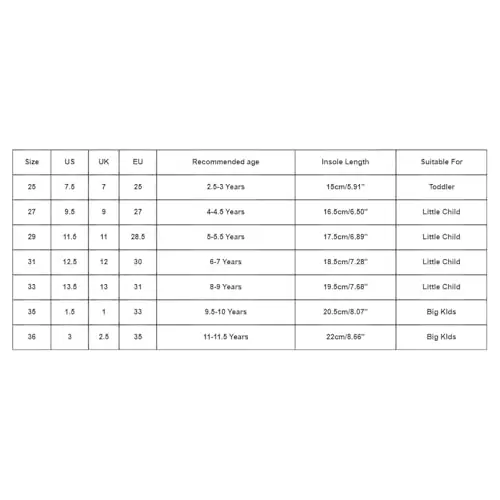 Generisch Pantofole Giallo 3374534 miniatura 3