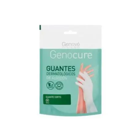 Genove Guanti 3816169