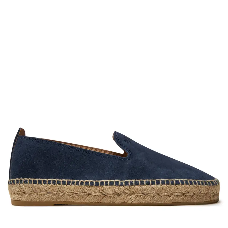 Genuins Espadrillas Blu 2755575