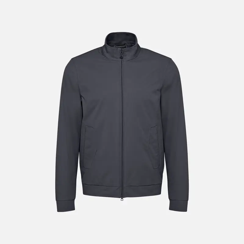 Abbigliamento Jacopo Uomo Blu Notte