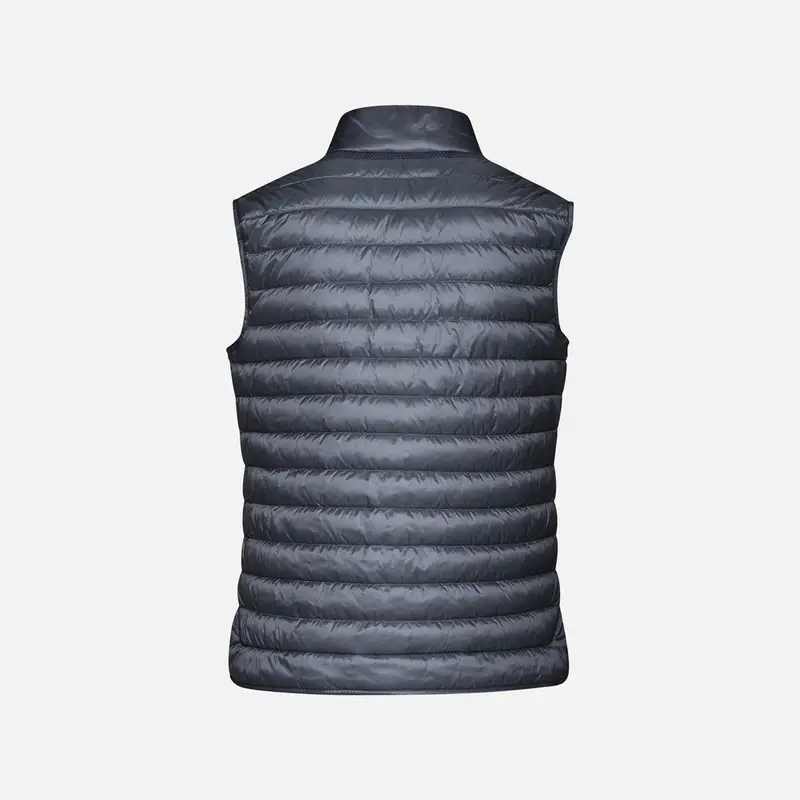 Abbigliamento Jaysen Donna Blu Notte miniatura 3