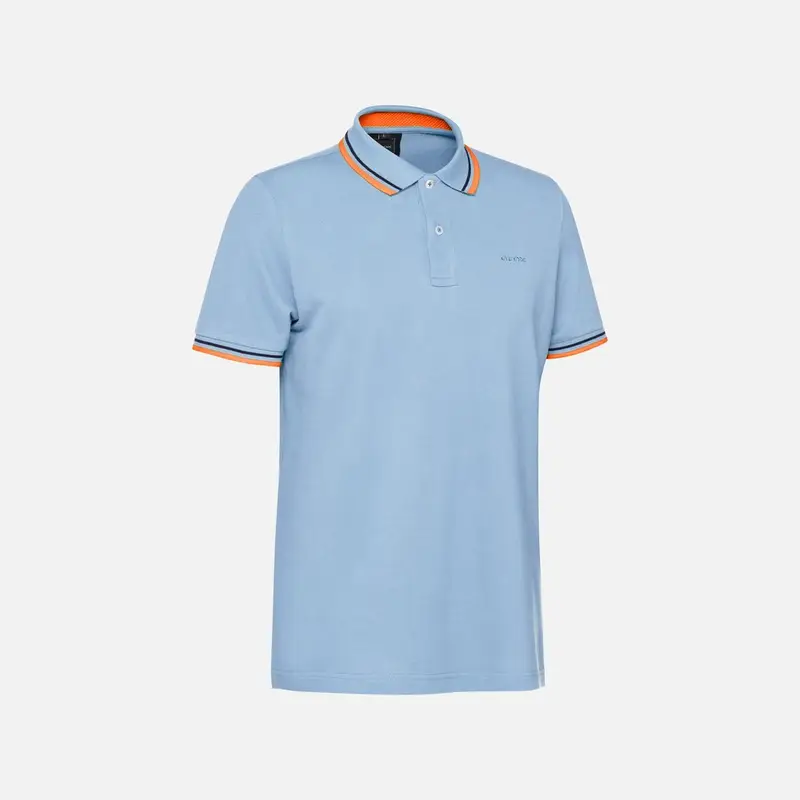 Geox Polo Uomo 4328549 miniatura 2