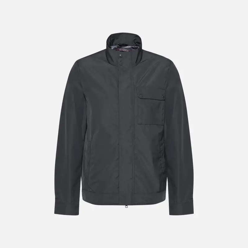 Abbigliamento Renny Uomo Blu Notte