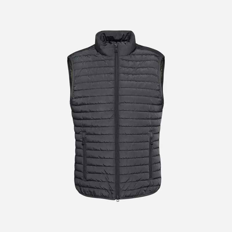 Abbigliamento Wilmer Uomo Blu Notte