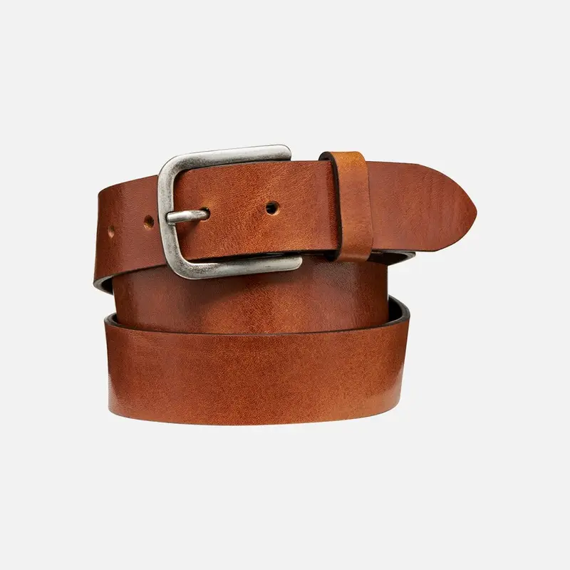 Accessori Belt Man Marrone
