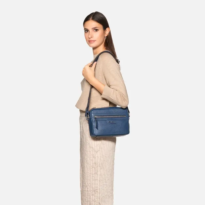 Accessori Blandine Donna Avio miniatura 2