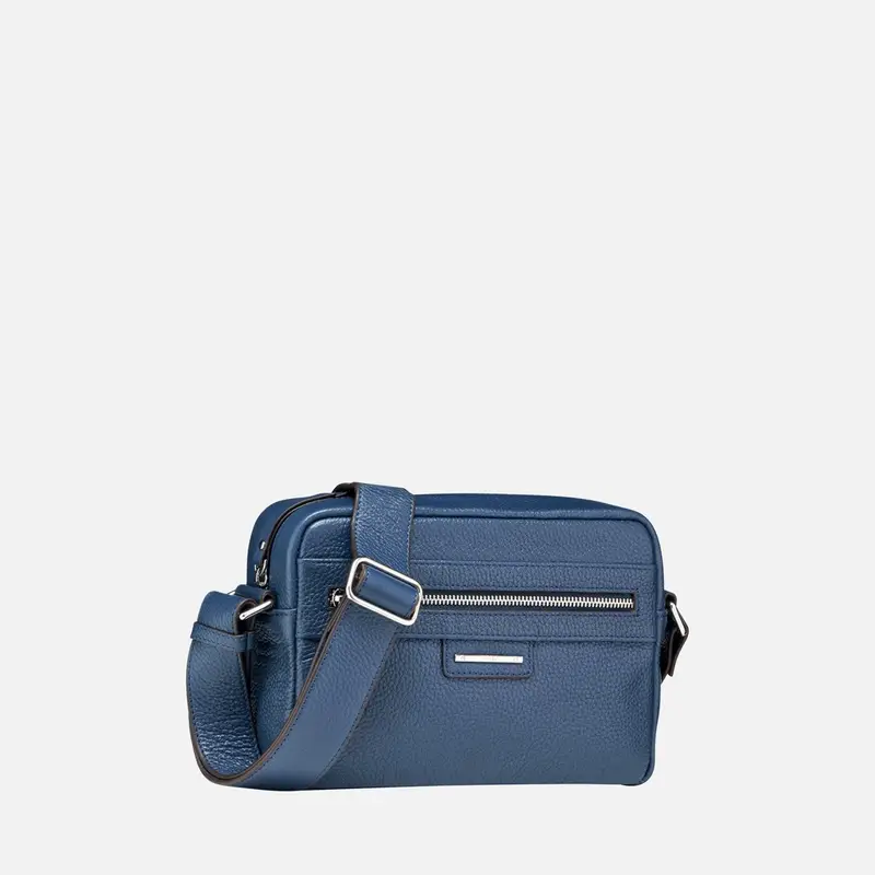 Accessori Blandine Donna Avio miniatura 3