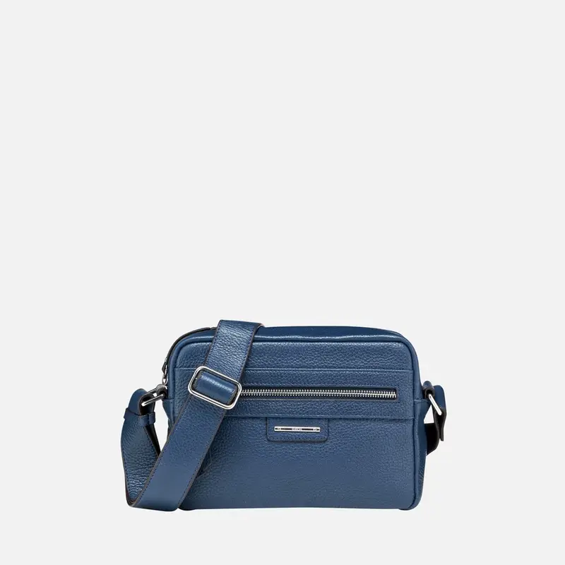 Accessori Blandine Donna Avio