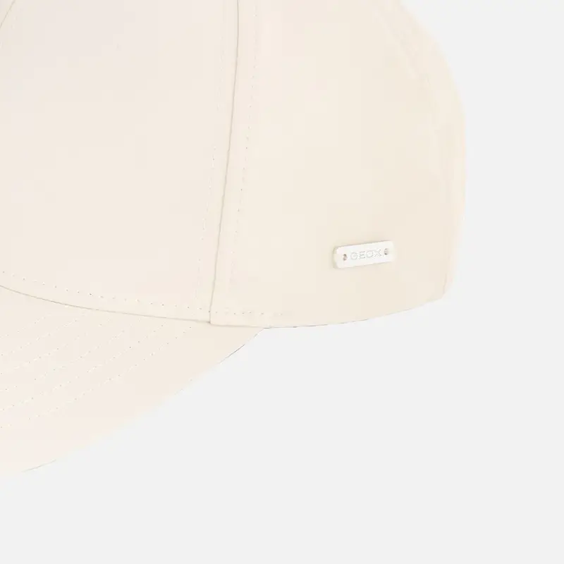 Accessori Faloria Woman Beige Chiaro miniatura 3