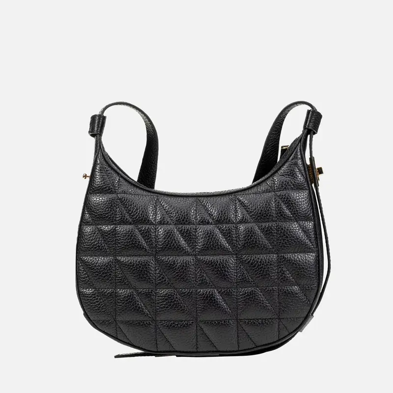 Accessori Maryemy Bag Donna Nero miniatura 3