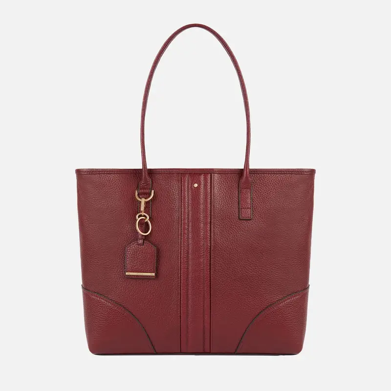 Accessori Miereille Bag Donna Bordeaux