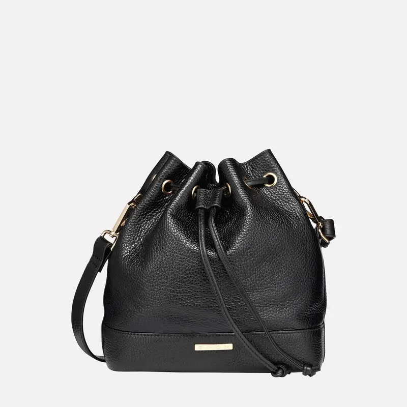 Accessori Nalvia Bag Donna Nero