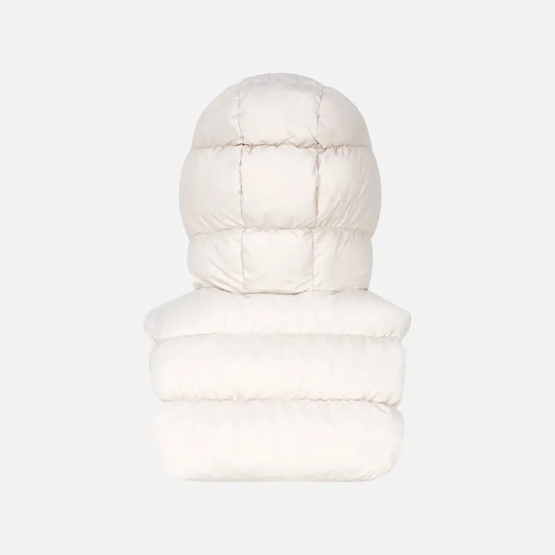 Accessori Narcisia Donna Beige Chiaro miniatura 2