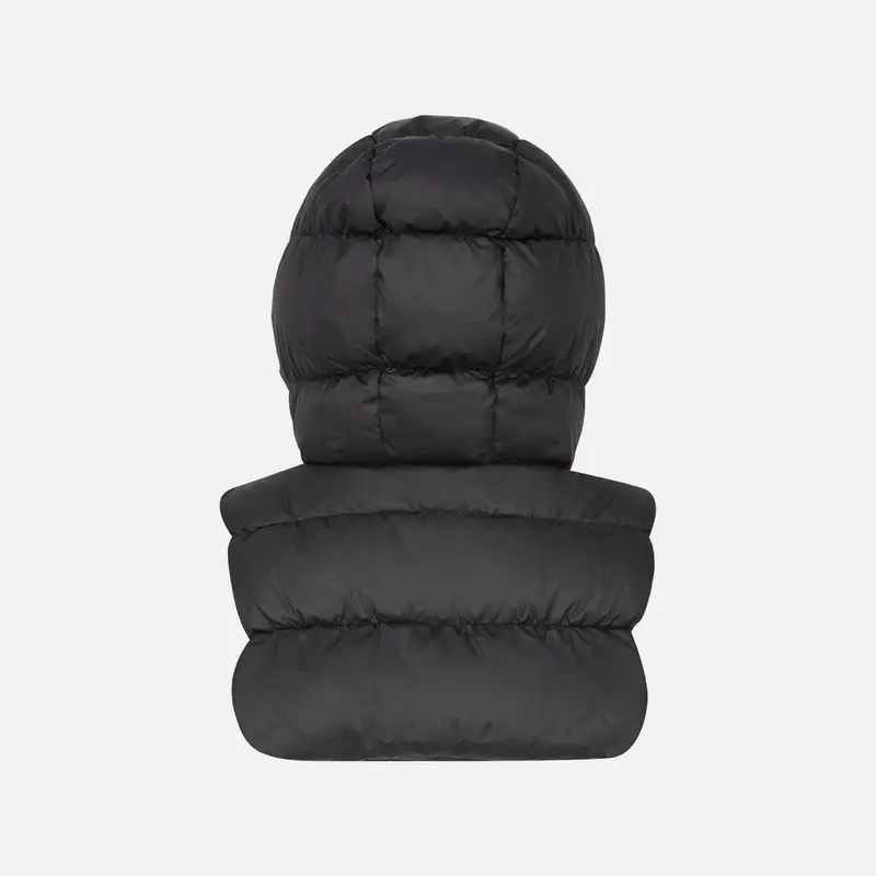 Accessori Narcisia Donna Nero miniatura 2