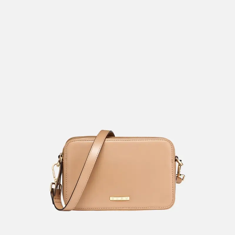 Accessori Norize Bag Donna Beige