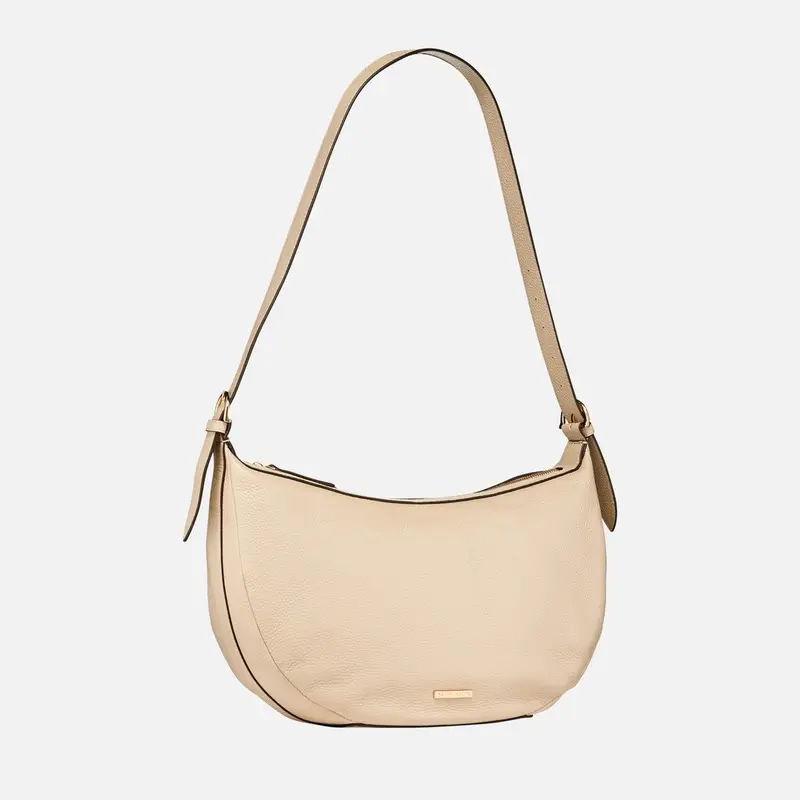 Accessori Pluette Bag Donna Bianco Latte miniatura 3