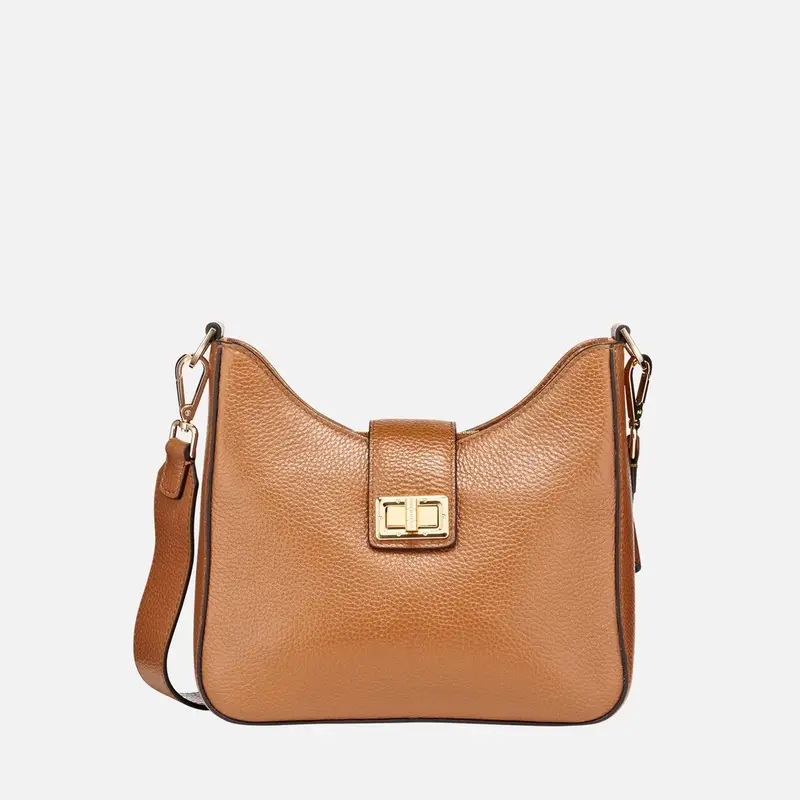 Accessori Virnilisa Bag Donna Cognac
