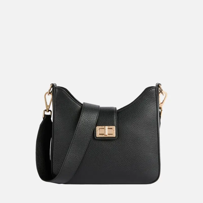 Accessori Virnilisa Bag Donna Nero