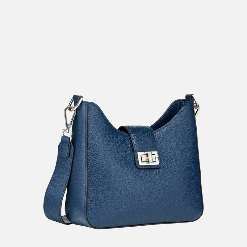 Accessori Virnilisa Bag Woman Avio miniatura 3