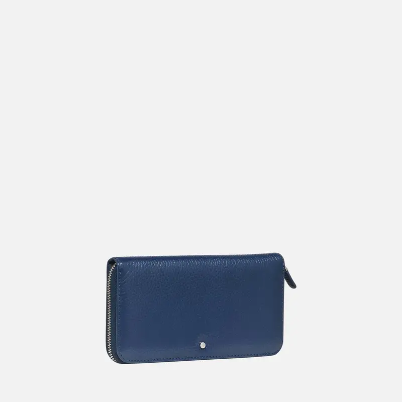 Accessori Wallet Donna Avio miniatura 2