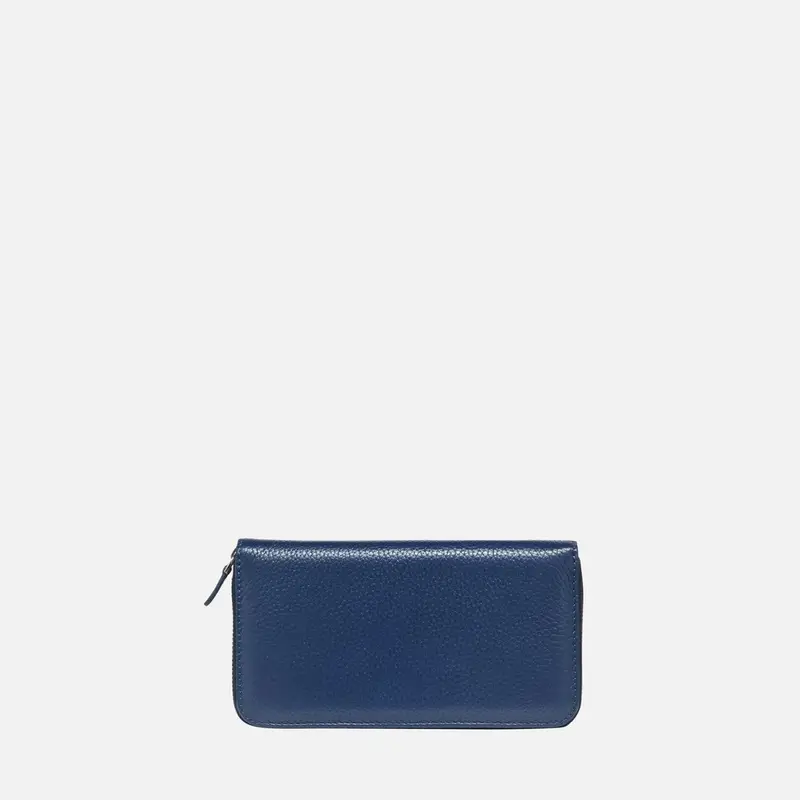 Accessori Wallet Donna Avio miniatura 3
