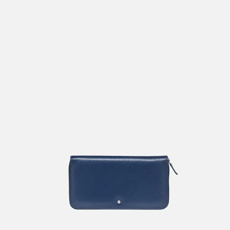 Accessori Wallet Donna Avio