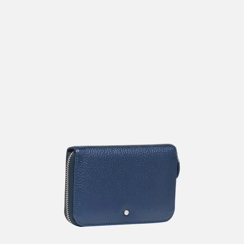 Accessori Wallet Donna Avio miniatura 2