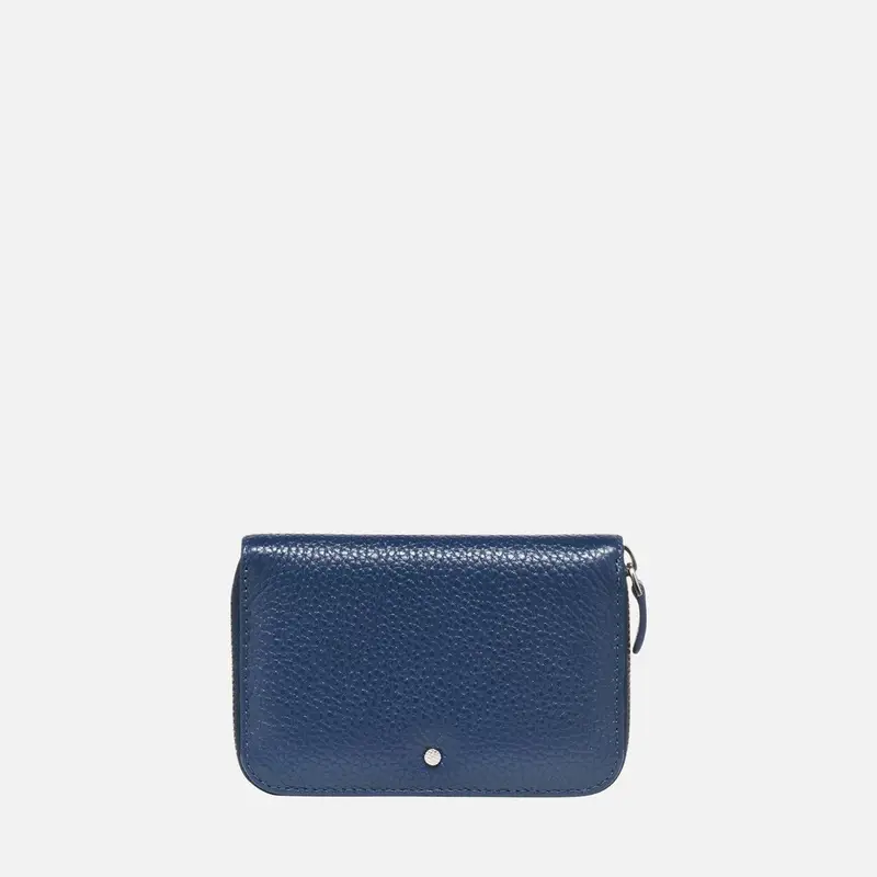 Accessori Wallet Donna Avio