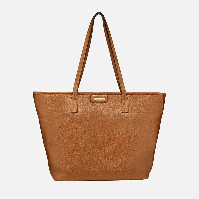 Accessori Zharpery Bag Woman Cognac