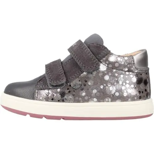 Geox Scarpe da ginnastica 2973487 miniatura 2