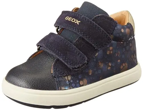 Geox Scarpe da ginnastica 3146309