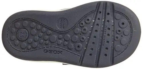 Geox Scarpe da ginnastica 3146309 miniatura 2
