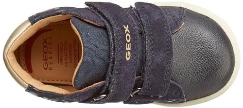 Geox Scarpe da ginnastica 3146309 miniatura 3