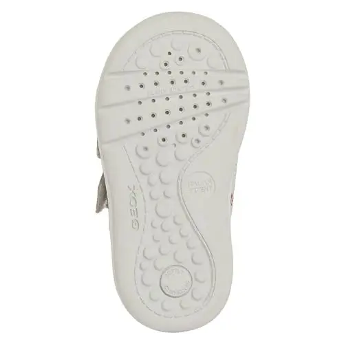 Geox Scarpe da ginnastica 3617319 miniatura 2