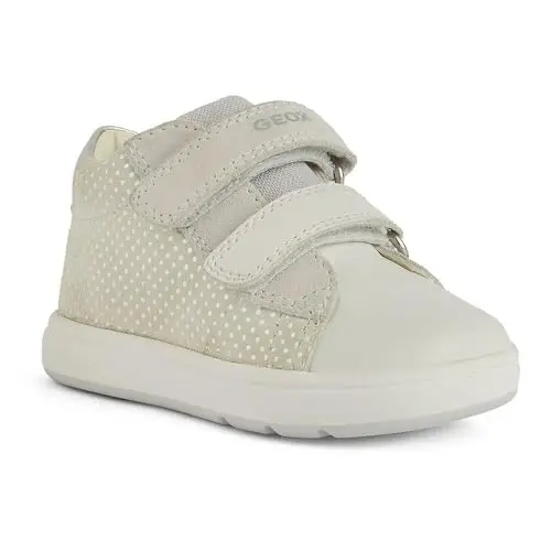 Geox Scarpe da ginnastica 3617319 miniatura 3