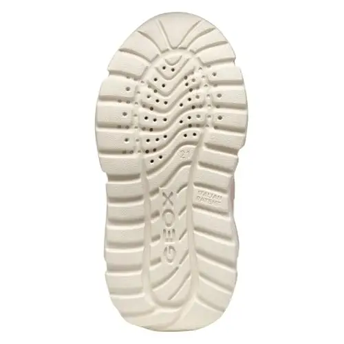 Geox Scarpe da ginnastica 3130733 miniatura 2